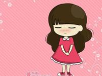 处女座参加唱歌比赛会如何拉票