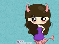 摩羯座参加唱歌比赛会如何拉票