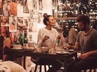 占卜你在工作上有什么弱点