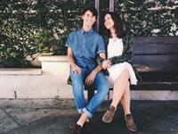 占卜当你爱上了错误的对象会怎样