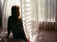 年尾最幸运的三大生肖