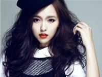 诚实到不敢置信的三个生肖