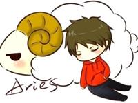 白羊男被发现不明账单时怎么办