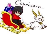 摩羯男被发现不明账单时怎么办