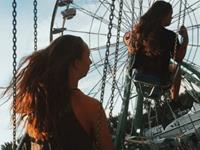 如何减少你的烦恼呢