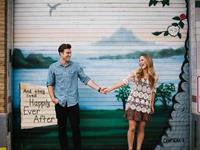 占卜你现在适合跟前任和解吗