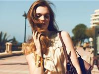 单身有理，偏不让你说她的星女