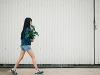 滴天居士2017年属龙的运势