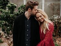 占卜如何应对你那高冷的另一半