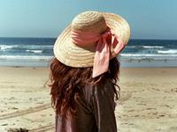 GEO老师2017年十二星座爱情运势