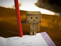 属蛇女觉得什么事是最浪漫的