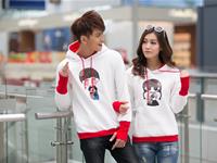 当12星同星座相爱