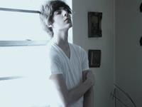 生肖中最专一的四个生肖