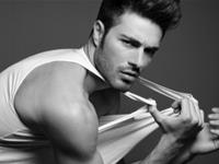 这些生肖女蓝颜知己多到过分