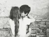 南烛2016年12月星座爱情运势