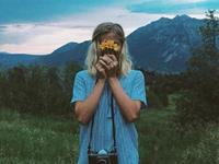 测你会捍卫自己的权利吗