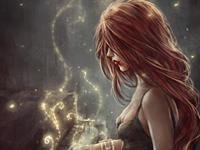 占卜你的心机指数