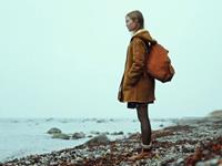 占卜你容易做出什么样的错误决定