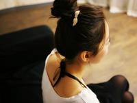 泓翔2017年生肖狗流年整体运程