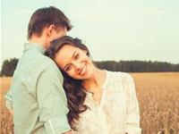 12星女是否会倒追心仪男生