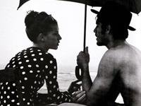 测你最向往哪种幸福