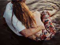 对于你来说什么最重要呢