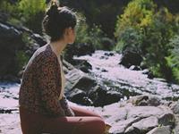 O血型在圣诞夜之爱情心声