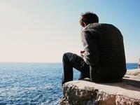 容易犯桃花劫的3大生肖