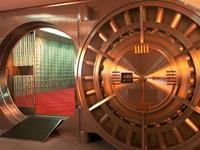 这三大生肖号称赚钱小能手