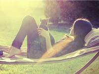 当12星座想你了