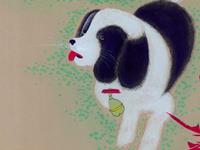 生肖狗年前该怎样完美的收尾