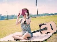 12星座深陷爱情会变成啥样