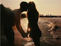 12星男感情里的成熟体现在哪