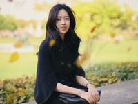 熊神进一周生肖运势（12.12-12.18）