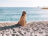 2017年你会遇到真爱吗