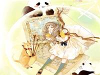 射手女如何教育醉酒老公