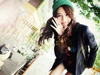 自黑反而更讨喜的星座是谁