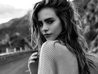 占卜你最放不下什么