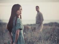 占卜你们之间的暧昧指数