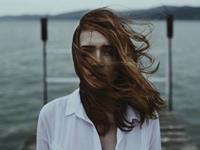 测失恋让你改变了什么