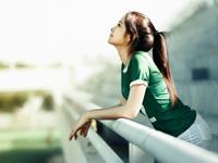 心态极好的三大生肖