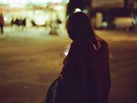 詹妮弗一周爱情运势（12.12-12.18）