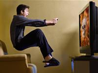 装神弄鬼，别惹这几个星座