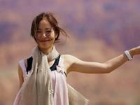 从不向命运低头的生肖