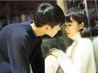 12星男撩妹大法知多少