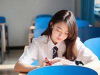 萨丽2017年天秤座运势