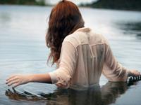 超灵验开运大师一周运势（12.14-12.20）