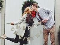 占卜你将来会拥有何种爱情