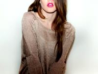 花钱飞快的3大生肖