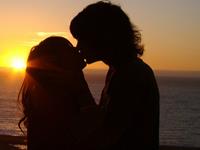 总是忘却不了初恋的生肖